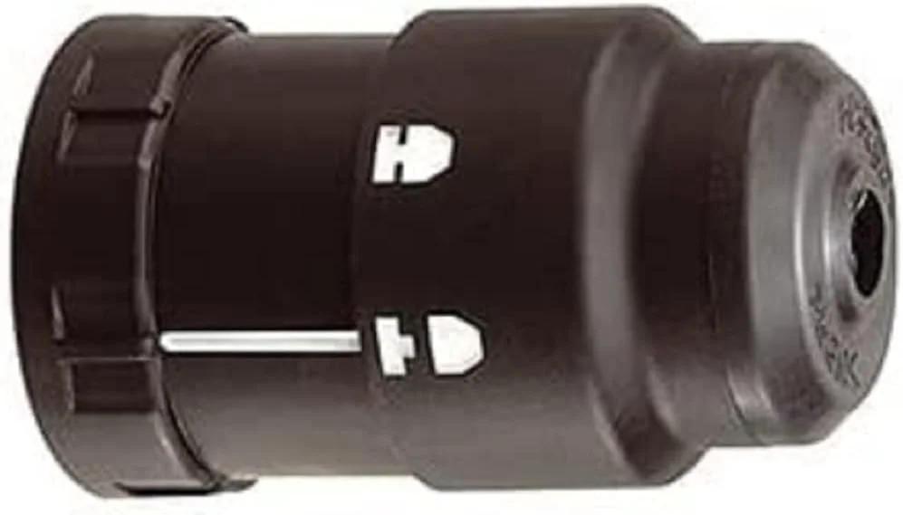 سه نظام تعویض سریع ماکیتا مدل 194080-7 برای SDS-PLUS