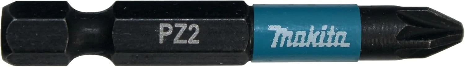 سَری پیچ‌گوشتی ماکیتا مدل B-63753