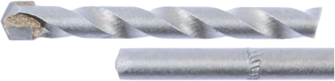 مته الماسه TCT ماکیتا مدل D-05343