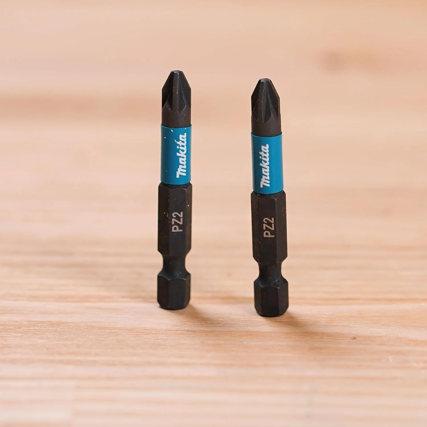 سَری پیچ‌گوشتی ماکیتا مدل B-63753