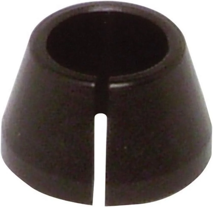 مخروط کولت فرز 6 میلی‌متری ماکیتا مدل 763607-0