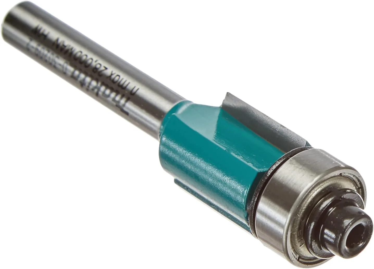 مجموعه سه عددی تیغ فرز نجاری ماکیتا مدل D-30209 مجموعه سه عددی تیغ فرز نجاری ماکیتا مدل D-30209