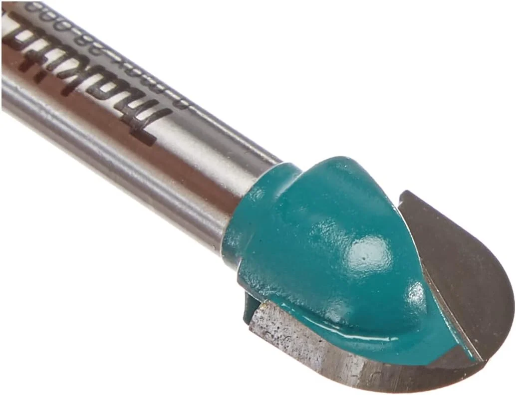 مجموعه سه عددی تیغ فرز نجاری ماکیتا مدل D-30209 مجموعه سه عددی تیغ فرز نجاری ماکیتا مدل D-30209