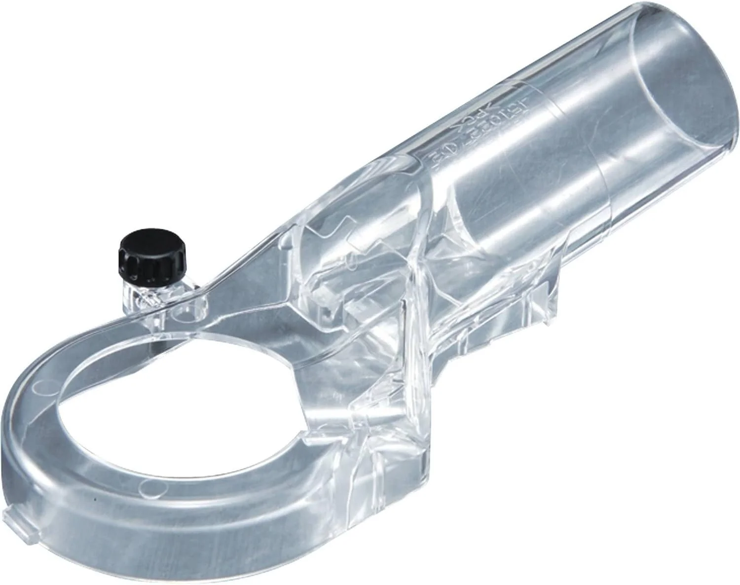 نازل گرد و غبار ماکیتا 194733-8 برای DRT50، RP0900، RT0700C