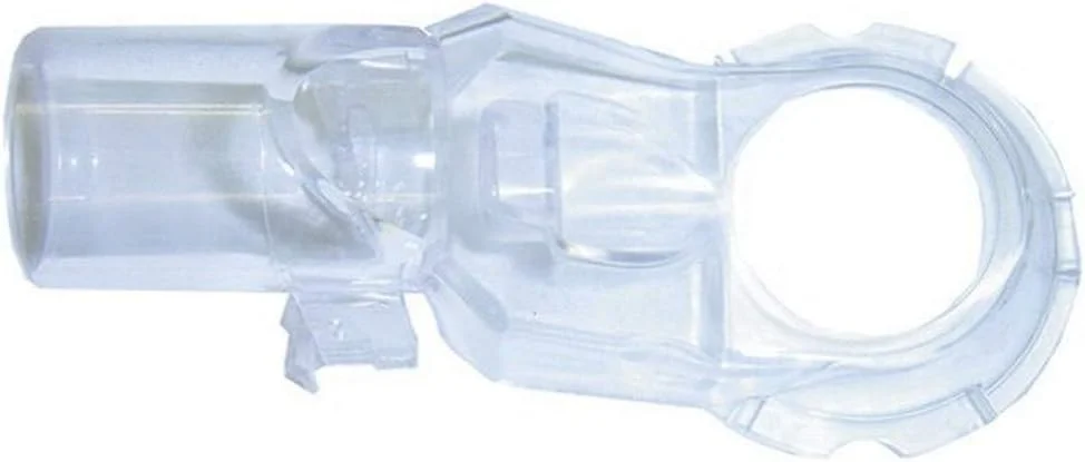 نازل گرد و غبار ماکیتا 194733-8 برای DRT50، RP0900، RT0700C