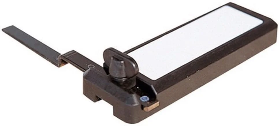 آداپتور ریل راهنما ماکیتا مدل 193517-1 مناسب برای 4340CT/BJV، چند رنگ آداپتور ریل راهنما ماکیتا مدل 193517-1 مناسب برای 4340CT/BJV، چند رنگ