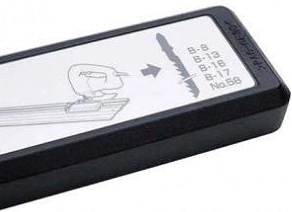 آداپتور ریل راهنما ماکیتا مدل 193517-1 مناسب برای 4340CT/BJV، چند رنگ