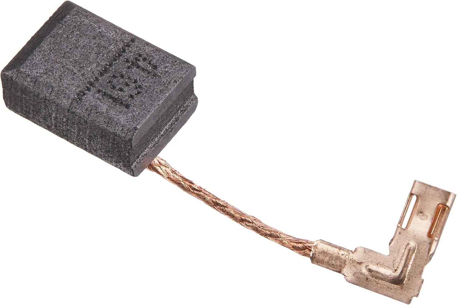 ذغال کربنی Makita CB-461 195248-8