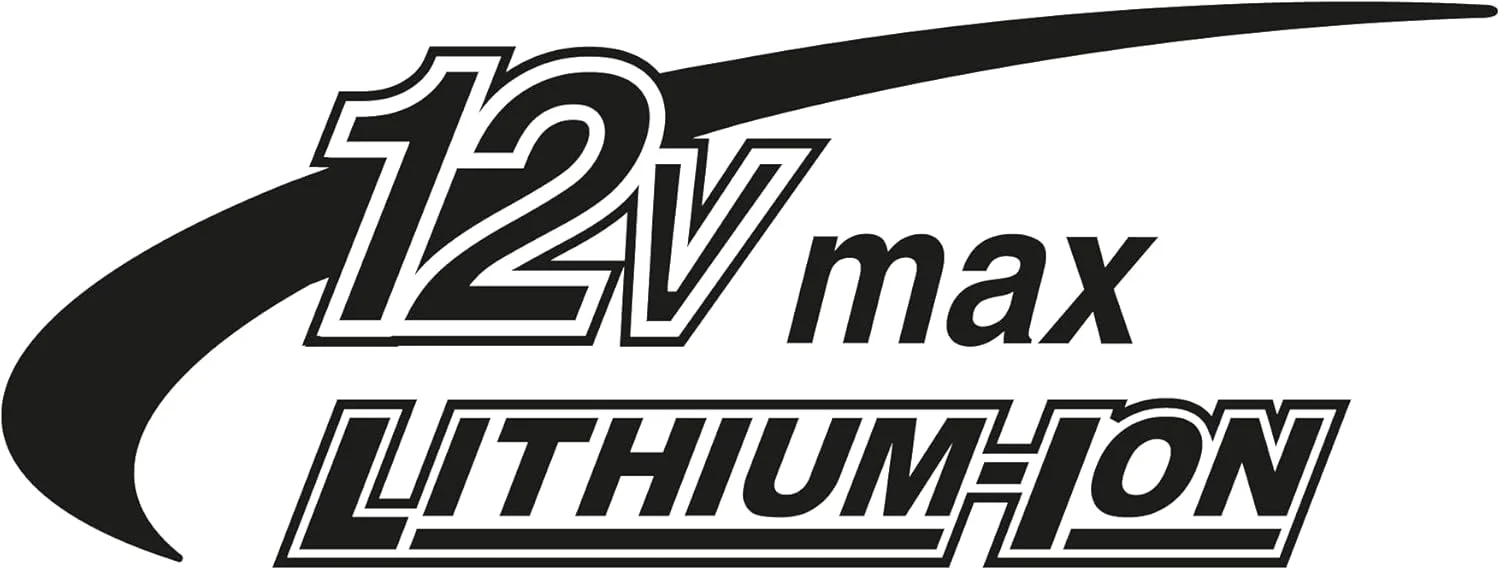 آچار ضربه ای شارژی ماکیتا TW140DZ 12V Max Li-Ion CXT - باتری و شارژر شامل نمی شود