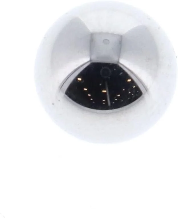 توپ فولادی 7 ماکیتا 216022-2