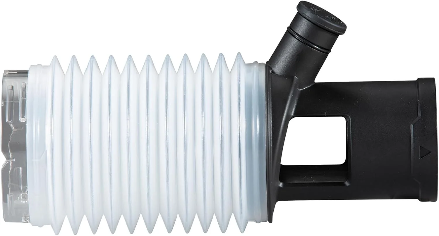 مجموعه درپوش گرد و غبار ماکیتا 195179-1