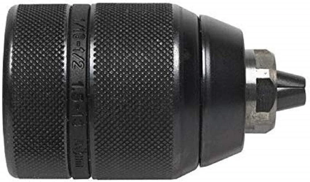 سه نظام اتوماتیک 13 میلی متری ماکیتا مدل 194254-0