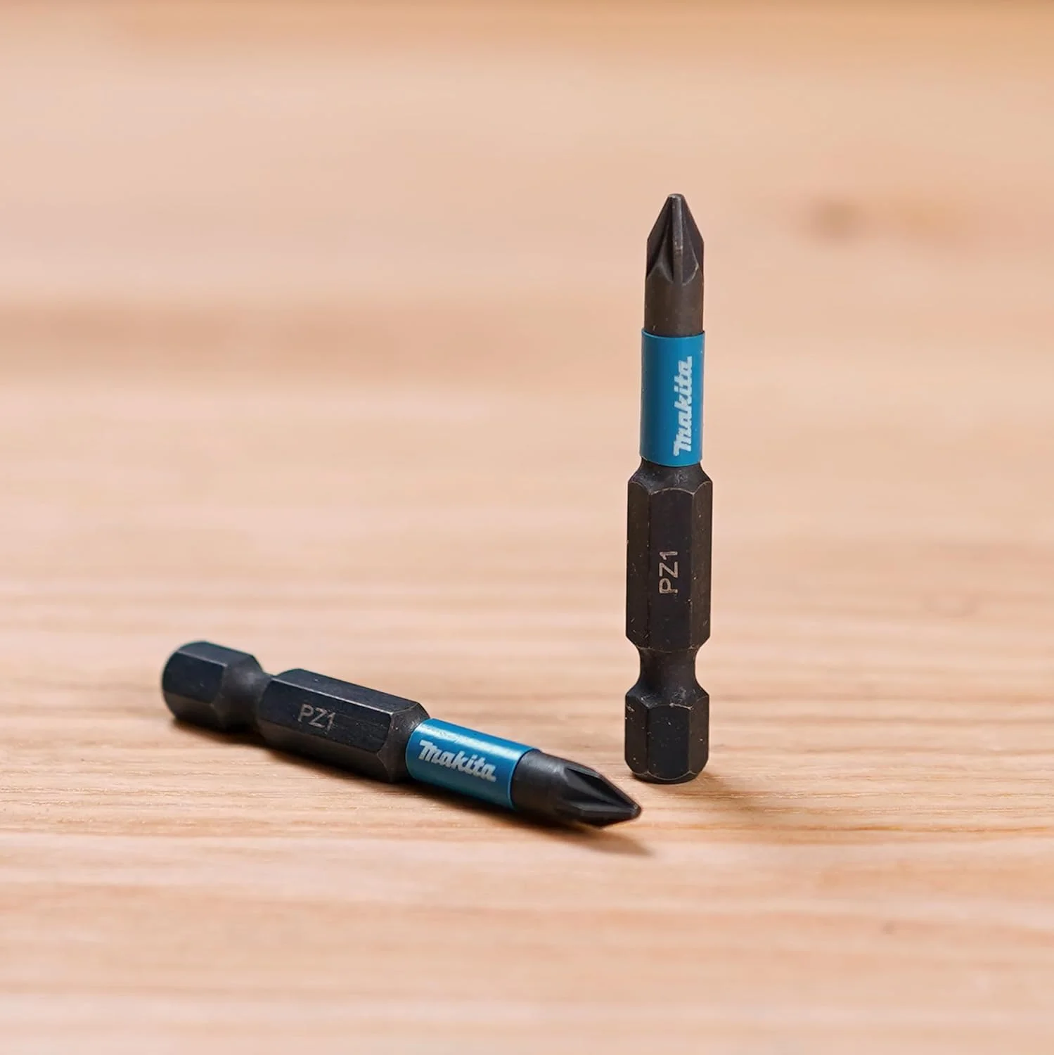 نوک پیچ گوشتی مشکی ماکیتا مدل B-63747 PZ1