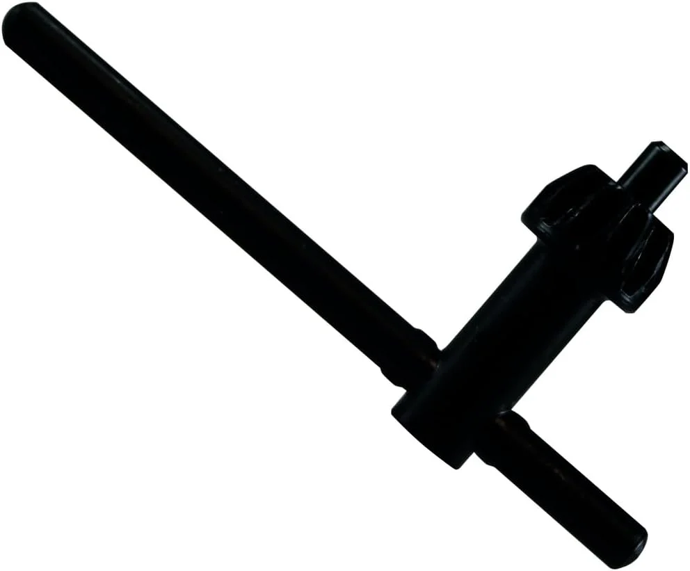 آچار سه نظام ماکیتا - 7983413 798341-3