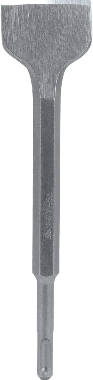 قلم چکش تخریب 50x215 میلی‌متری ماکیتا مدل D-51166، SDS-Plus