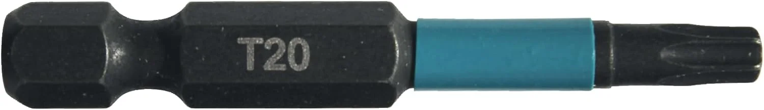 نوک پیچ گوشتی ماکیتا B-63781