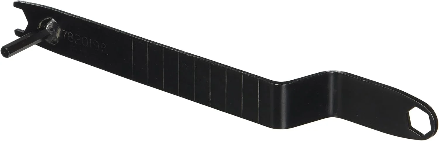 آچار بکس شش گوش ماکیتا 782019-8