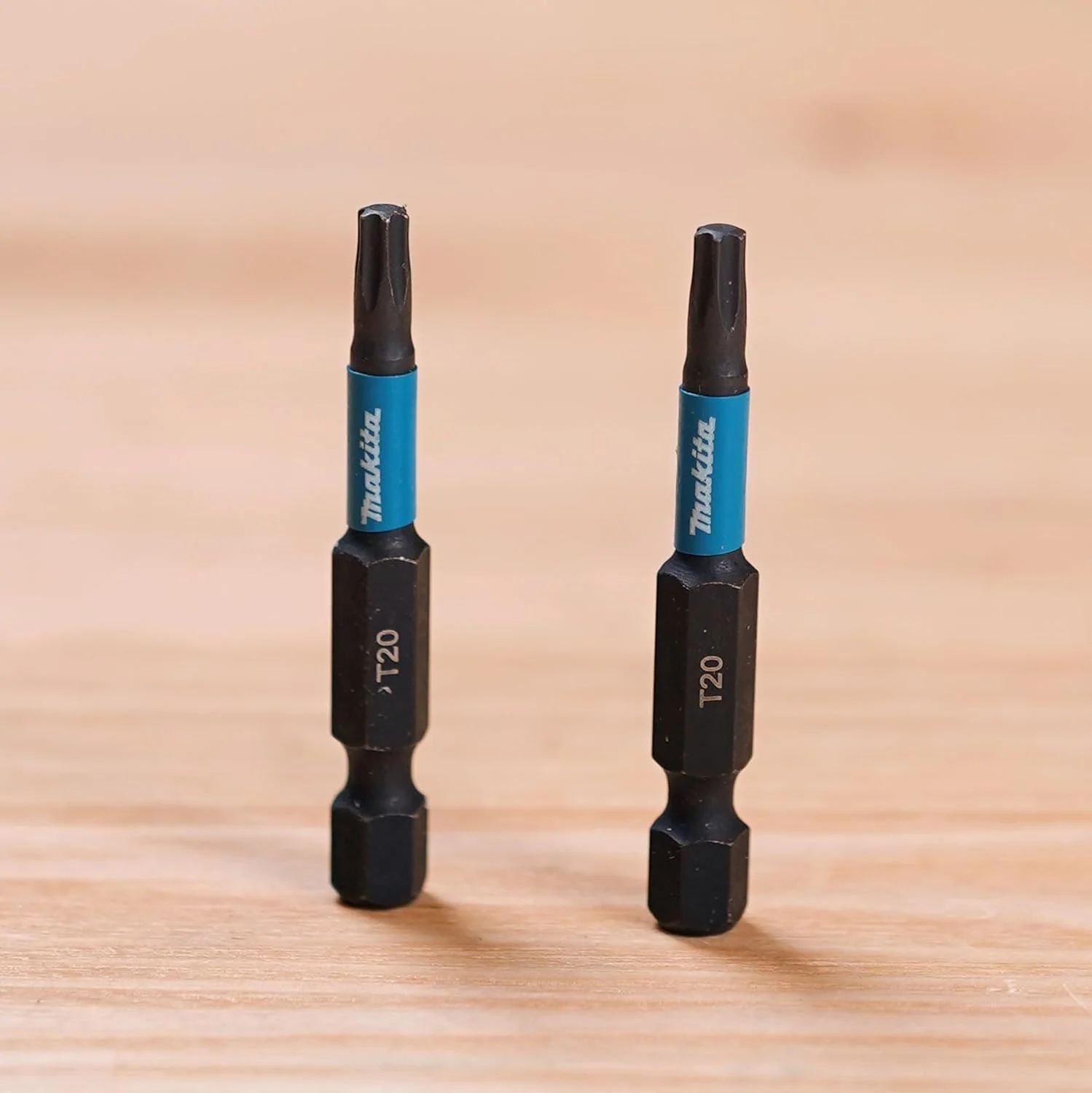 نوک پیچ گوشتی ماکیتا B-63781 نوک پیچ گوشتی ماکیتا B-63781