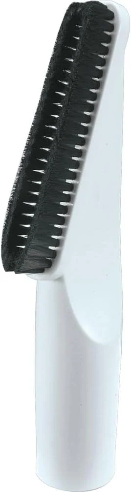 ست برس قفسه ای Makita 198873-4