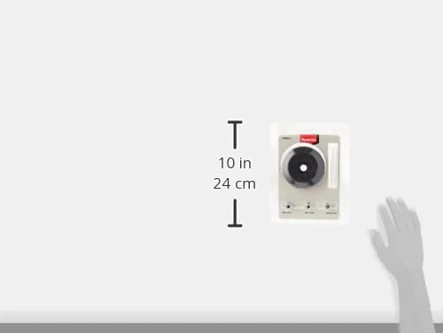 سر تیغه پلاستیکی 255 میلی متری ماکیتا مدل 198383-1