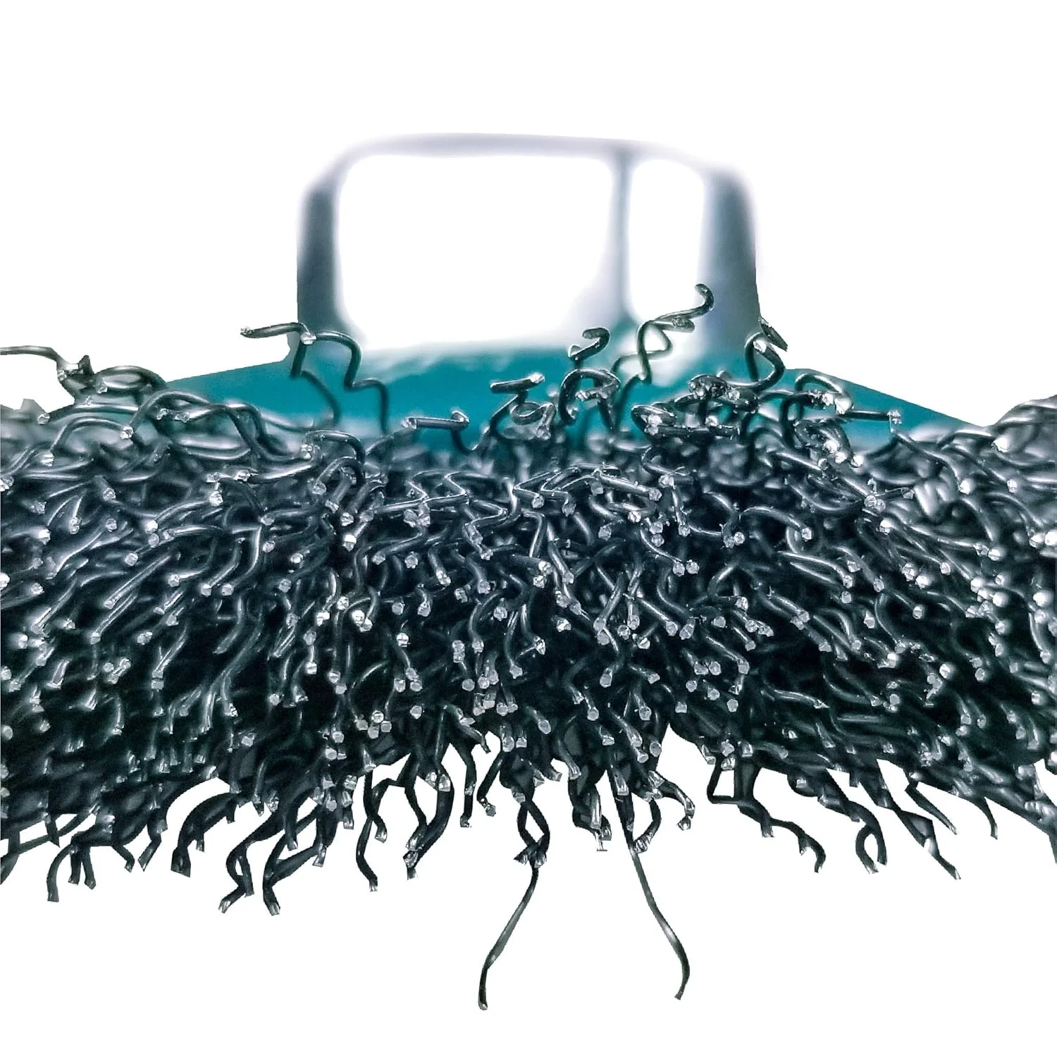 برس سیمی تابیده ماکیتا - 4 اینچ - برای سنگ فرز - پرداخت سبک فلزات - 4 اینچ در 5/8 اینچ | 11 UNC برس سیمی تابیده ماکیتا - 4 اینچ - برای سنگ فرز - پرداخت سبک فلزات - 4 اینچ در 5/8 اینچ | 11 UNC