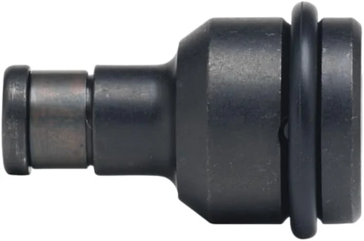 مجموعه آداپتور سری ماکیتا 134873-0