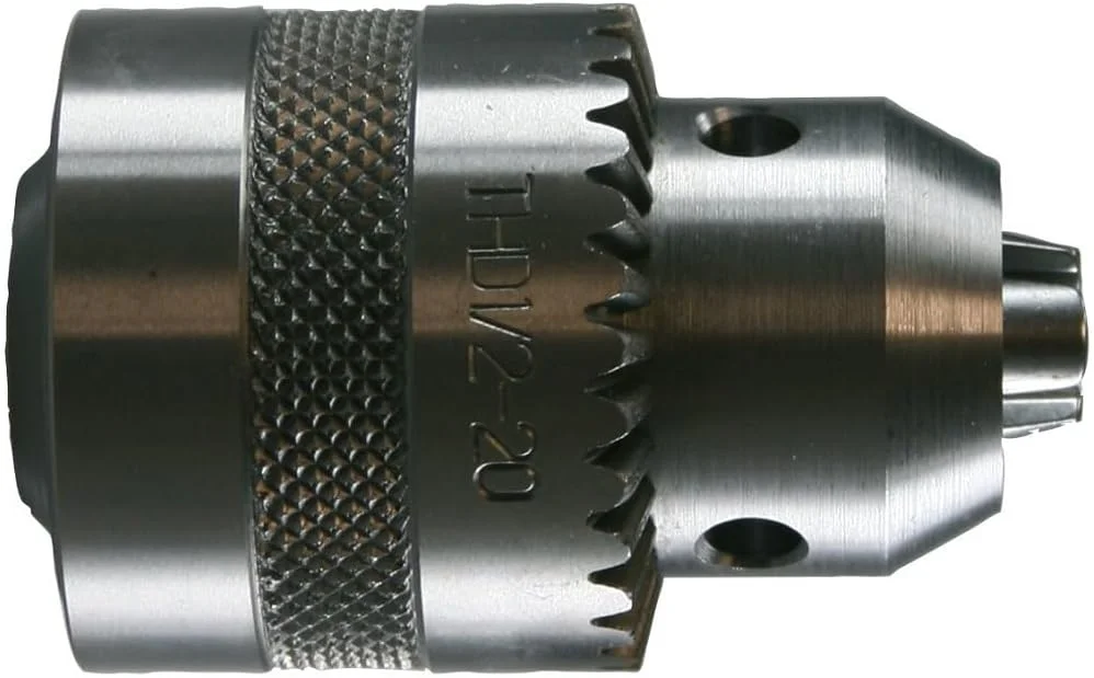 مانت سه نظام ماکیتا 193822-6 - 1/2 x 20 UNF