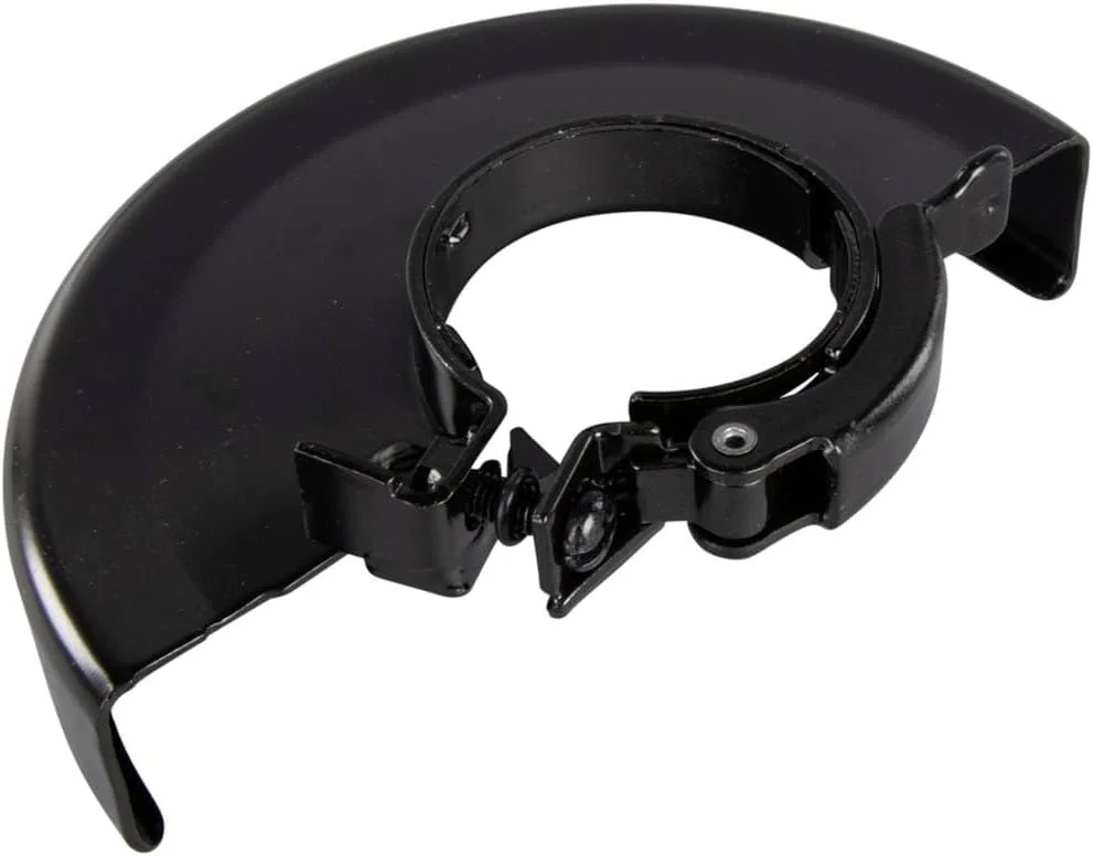 محافظ پوششی ماکیتا 123145-8، جداسازی 125 میلی متر