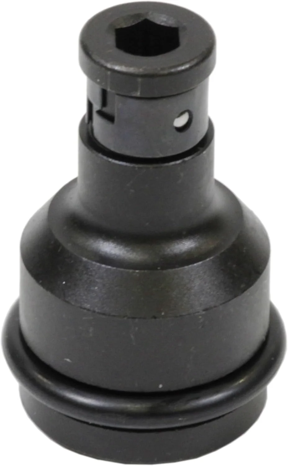 مجموعه آداپتور سری ماکیتا 134873-0