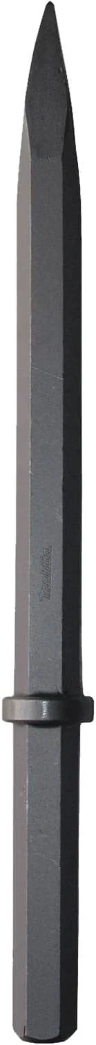 قلم نوک تیز ماکیتا D-21353، سایز 1-1/8 اینچ، طول 20-1/2 اینچ