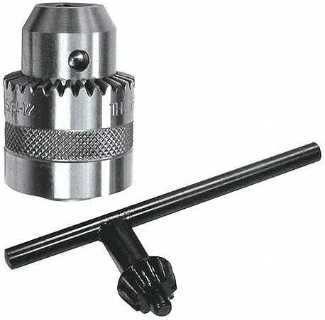 مانت سه نظام ماکیتا 193822-6 - 1/2 x 20 UNF