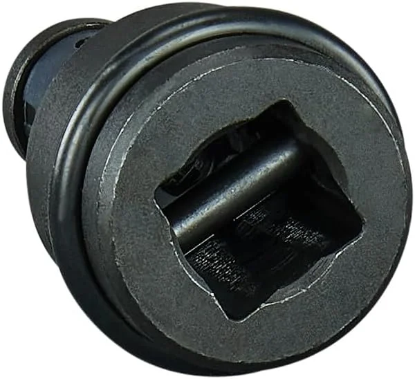 مجموعه آداپتور سری ماکیتا 134873-0