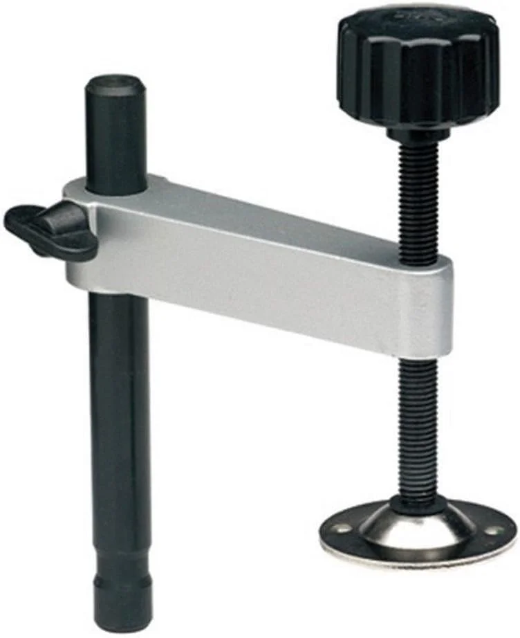 گیره پیچی کامل ماکیتا JM23000131 گیره پیچی کامل ماکیتا JM23000131