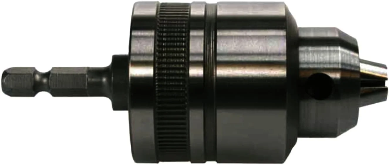 سه نظام بدون کلید ماکیتا مدل 194250-8 Btp140/Td101، چند رنگ سه نظام بدون کلید ماکیتا مدل 194250-8 Btp140/Td101، چند رنگ