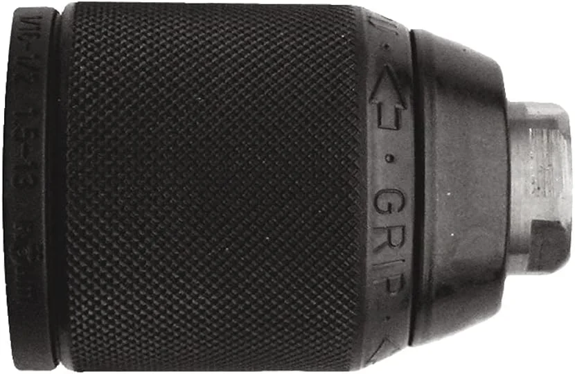 سه نظام اتوماتیک 13 میلیمتری ماکیتا مدل 763196 5 سه نظام اتوماتیک 13 میلیمتری ماکیتا مدل 763196 5