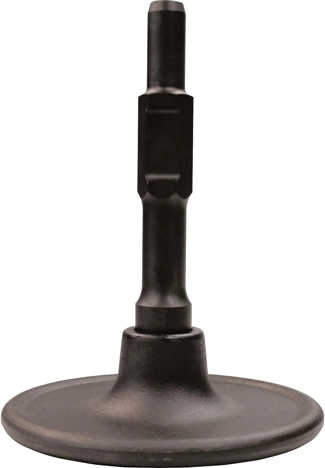 کوبه ماکیتا مدل A-31485، 30-200 8900N، چند رنگ کوبه ماکیتا مدل A-31485، 30-200 8900N، چند رنگ