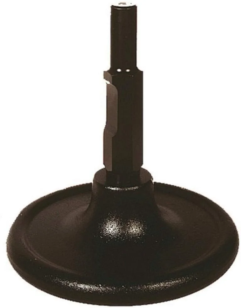 کوبه ماکیتا مدل A-31485، 30-200 8900N، چند رنگ کوبه ماکیتا مدل A-31485، 30-200 8900N، چند رنگ