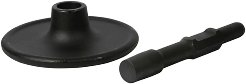 کوبه ماکیتا مدل A-31485، 30-200 8900N، چند رنگ کوبه ماکیتا مدل A-31485، 30-200 8900N، چند رنگ