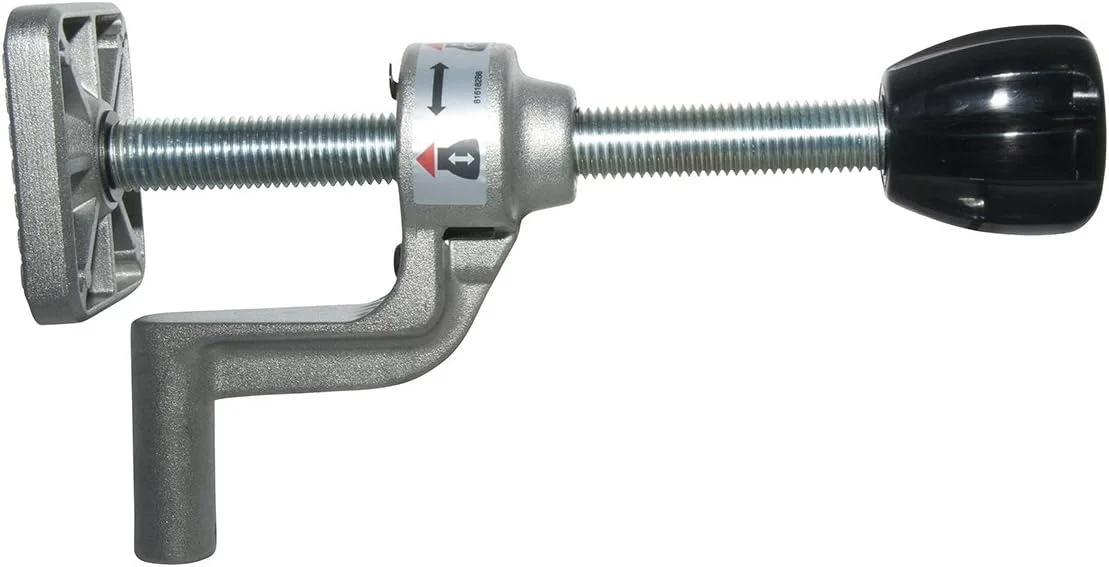 گیره افقی ماکیتا، 122563-7 گیره افقی ماکیتا، 122563-7