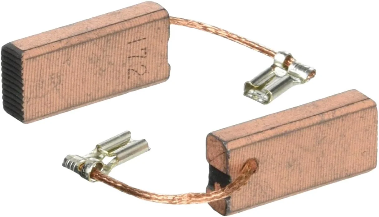 ذغال کربنی Makita CB-172 195100-0 ذغال کربنی Makita CB-172 195100-0