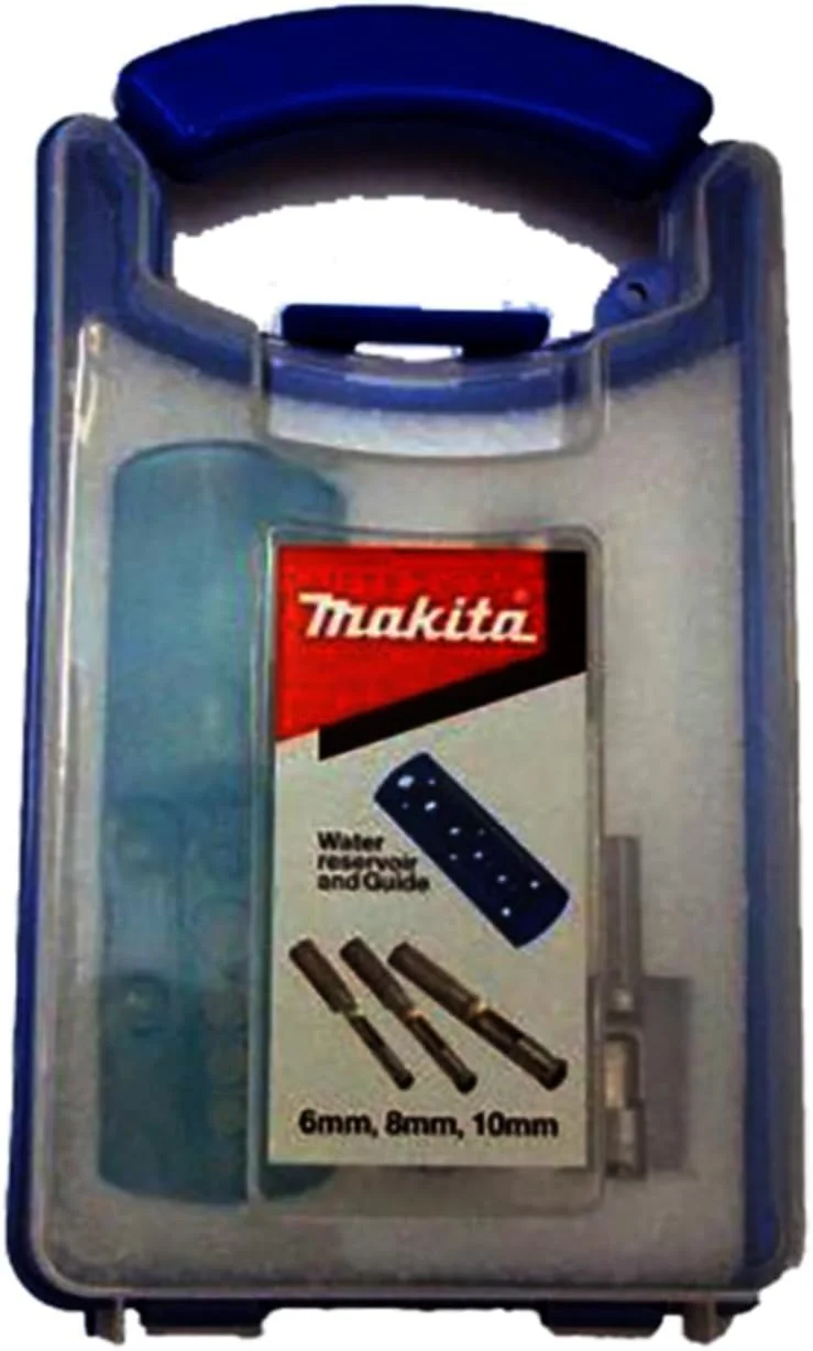 مجموعه مته گردبر الماسه ماکیتا مدل P-66628، سایزهای 6، 8، 10، چند رنگ مجموعه مته گردبر الماسه ماکیتا مدل P-66628، سایزهای 6، 8، 10، چند رنگ