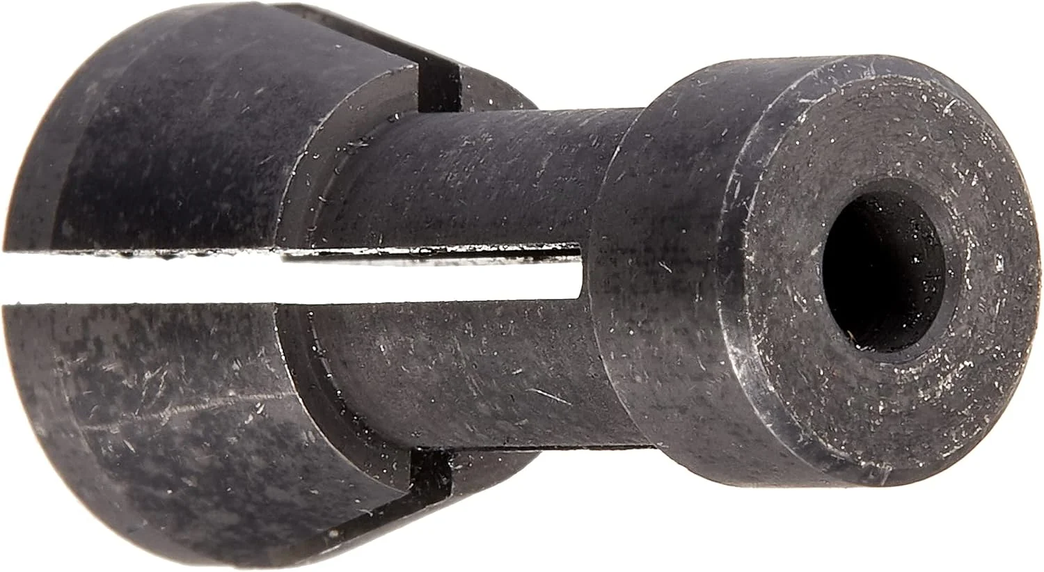 کولت مخروطی 3 میلیمتری ماکیتا 763627-4 کولت مخروطی 3 میلیمتری ماکیتا 763627-4