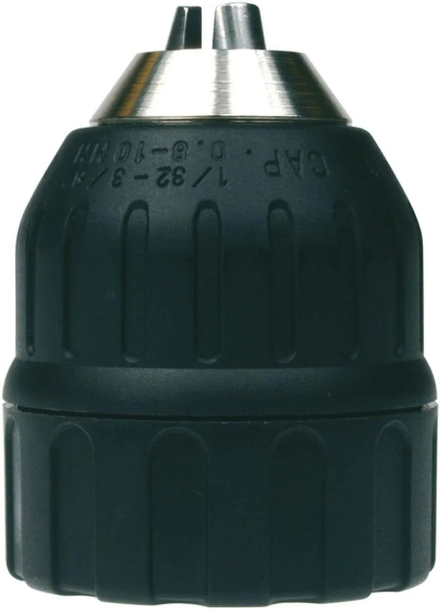 سه نظام اتوماتیک S10 ماکیتا مدل 192016-0، چند رنگ سه نظام اتوماتیک S10 ماکیتا مدل 192016-0، چند رنگ