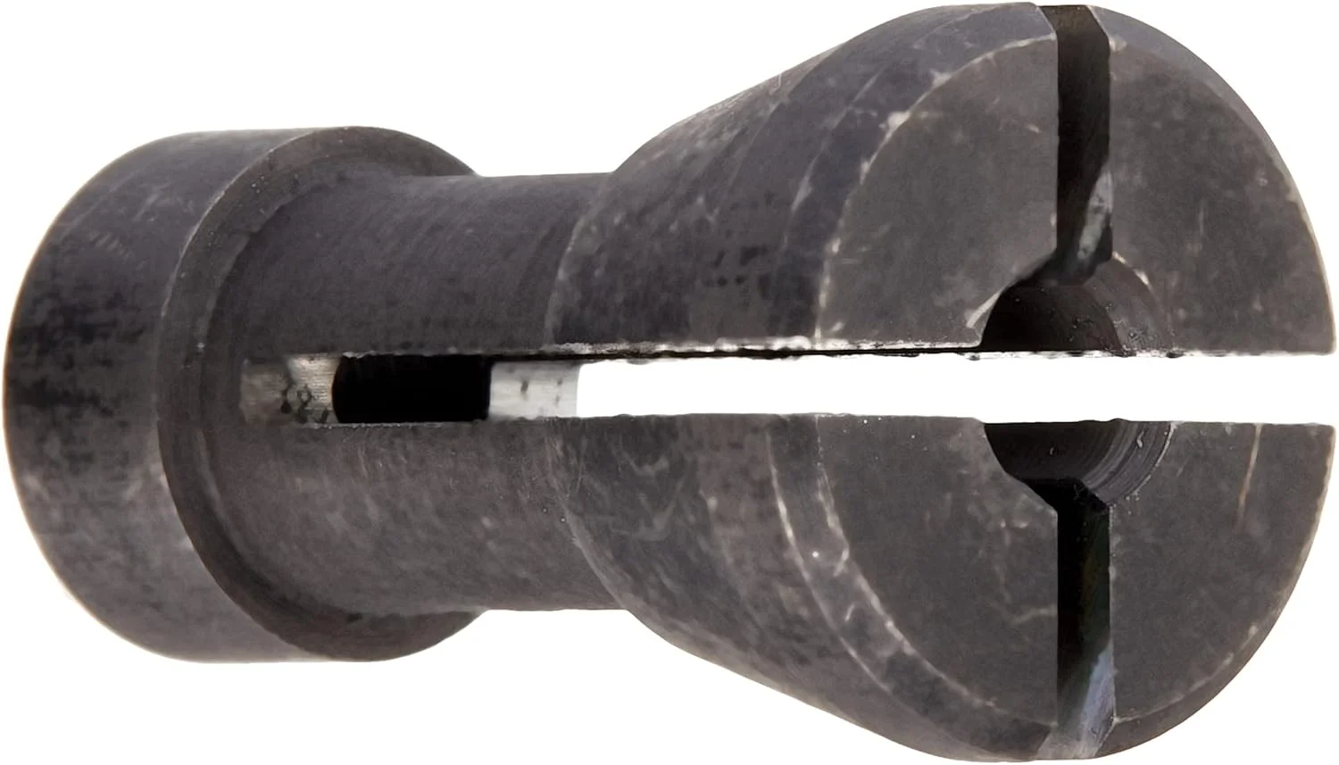 کولت مخروطی 3 میلی‌متری ماکیتا 763627-4