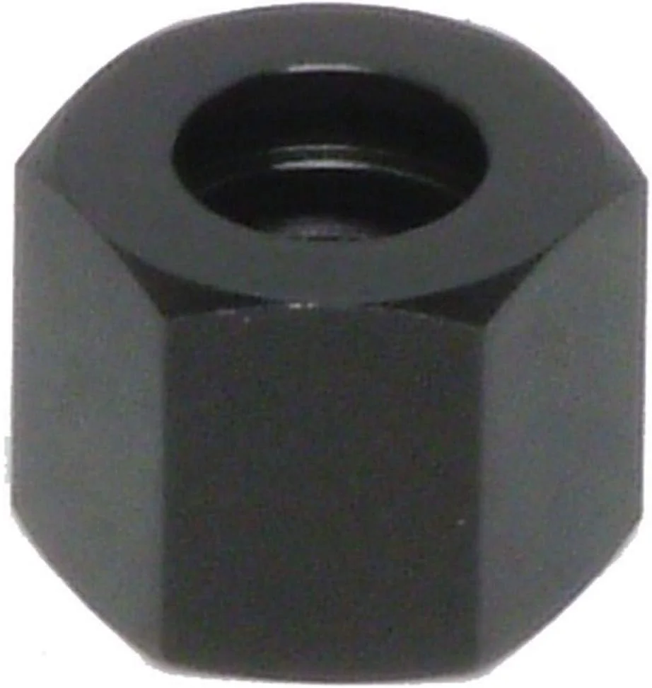 مهره کلت ماکیتا مدل 3600 NB مهره کلت ماکیتا مدل 3600 NB