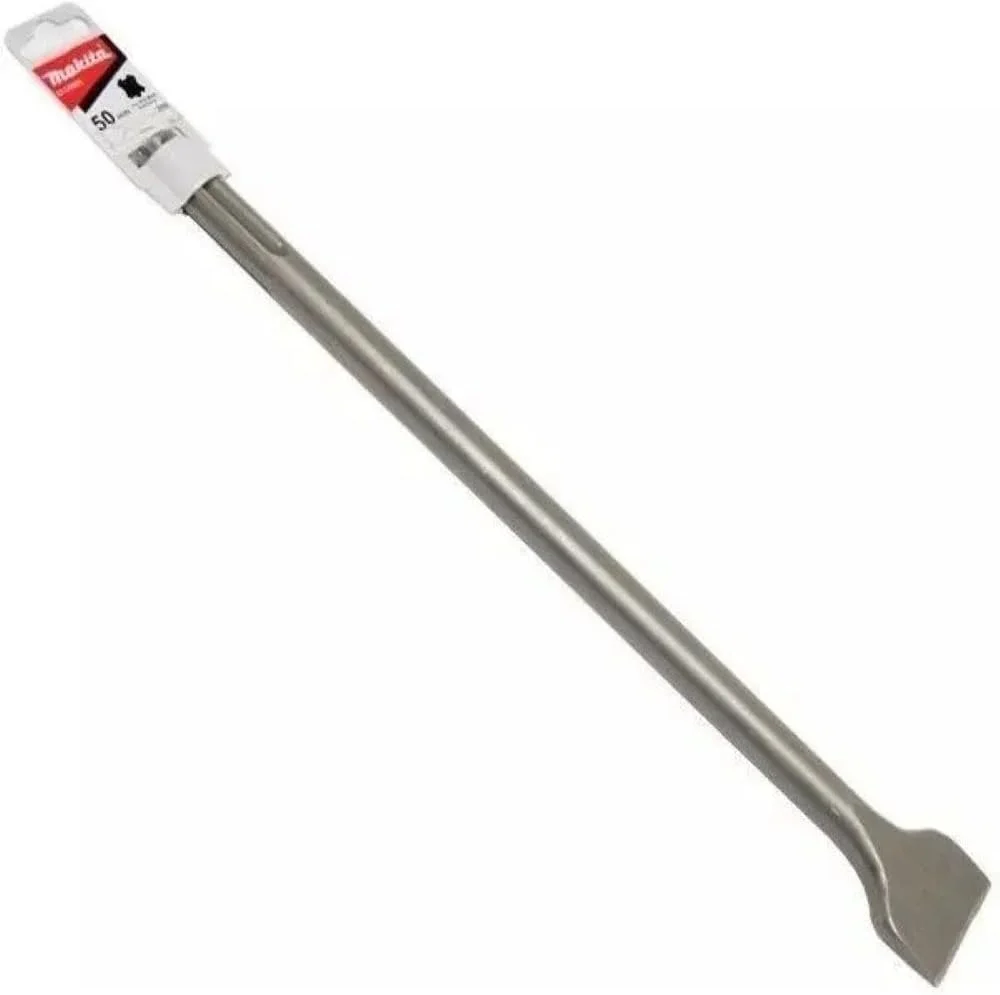 جعبه ابزار اره گردبر ماکیتا مدل D-34861، سفید، 15x10x5 سانتی متر جعبه ابزار اره گردبر ماکیتا مدل D-34861، سفید، 15x10x5 سانتی متر