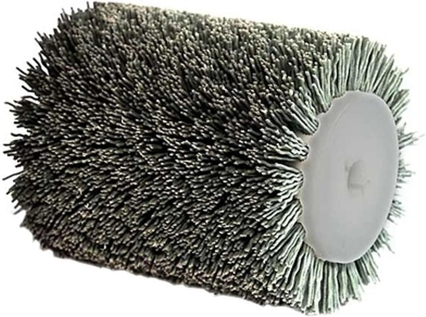 برس سایش نایلونی ۸۰ گریت ماکیتا مدل P-04438 برس سایش نایلونی ۸۰ گریت ماکیتا مدل P-04438