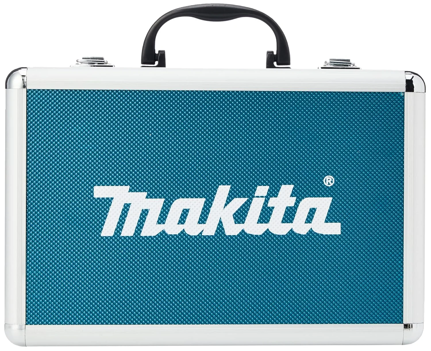 مجموعه اره گردبر TCT نه تایی عمومی ماکیتا مدل D-51297