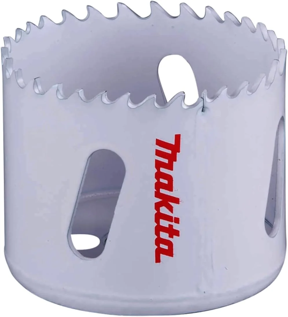 مته گردبر دو فلزی استاندارد ماکیتا مدل D-24876 مته گردبر دو فلزی استاندارد ماکیتا مدل D-24876