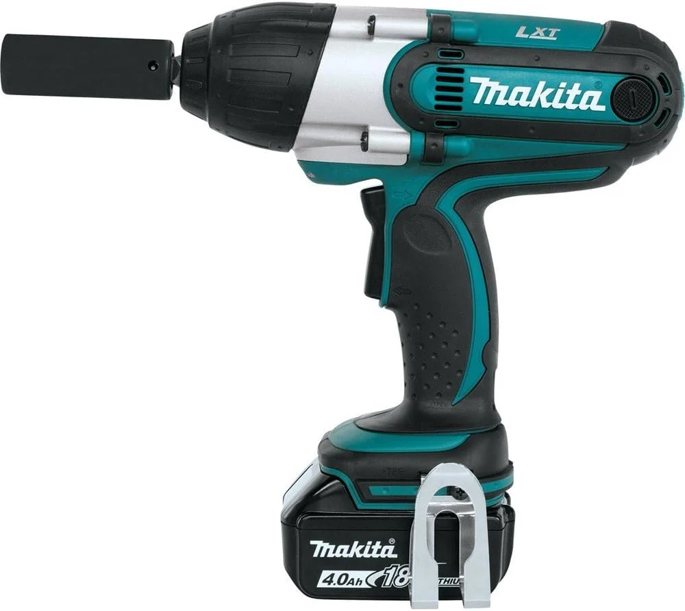 بکس عمیق ماکیتا A-96316 با درایو 1/2 اینچ